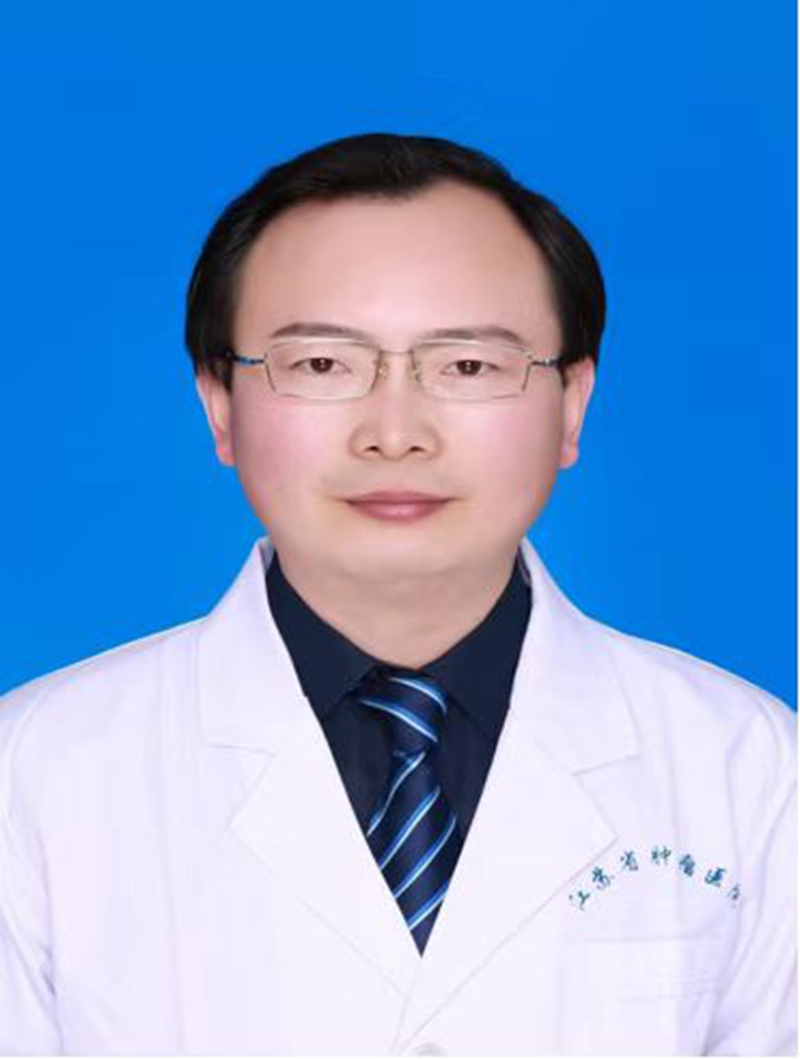 季明华获聘3_副本.jpg