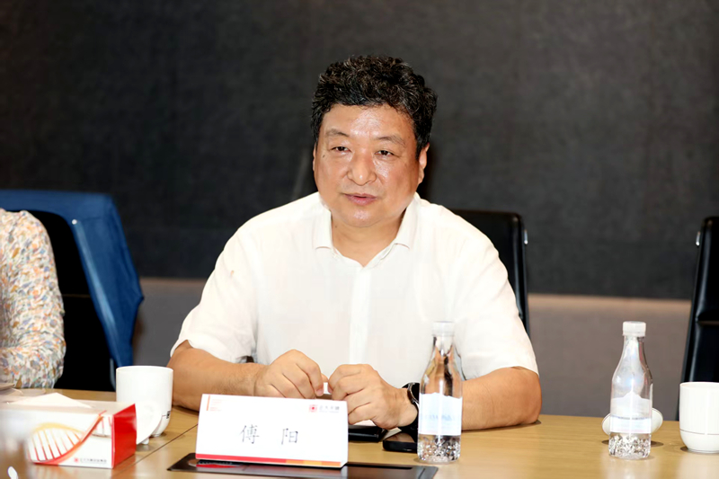 1791796490193070764.jpg f2e062d8c504e552f3b87d4f75bd82de_副本.jpg